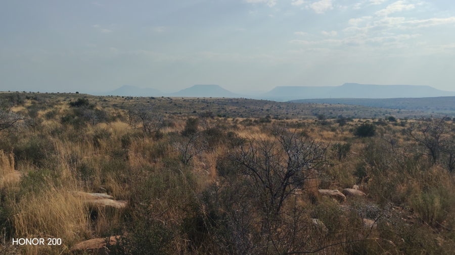 0 Bedroom Property for Sale in Cradock Eastern Cape